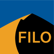 Filo Corp LMS
